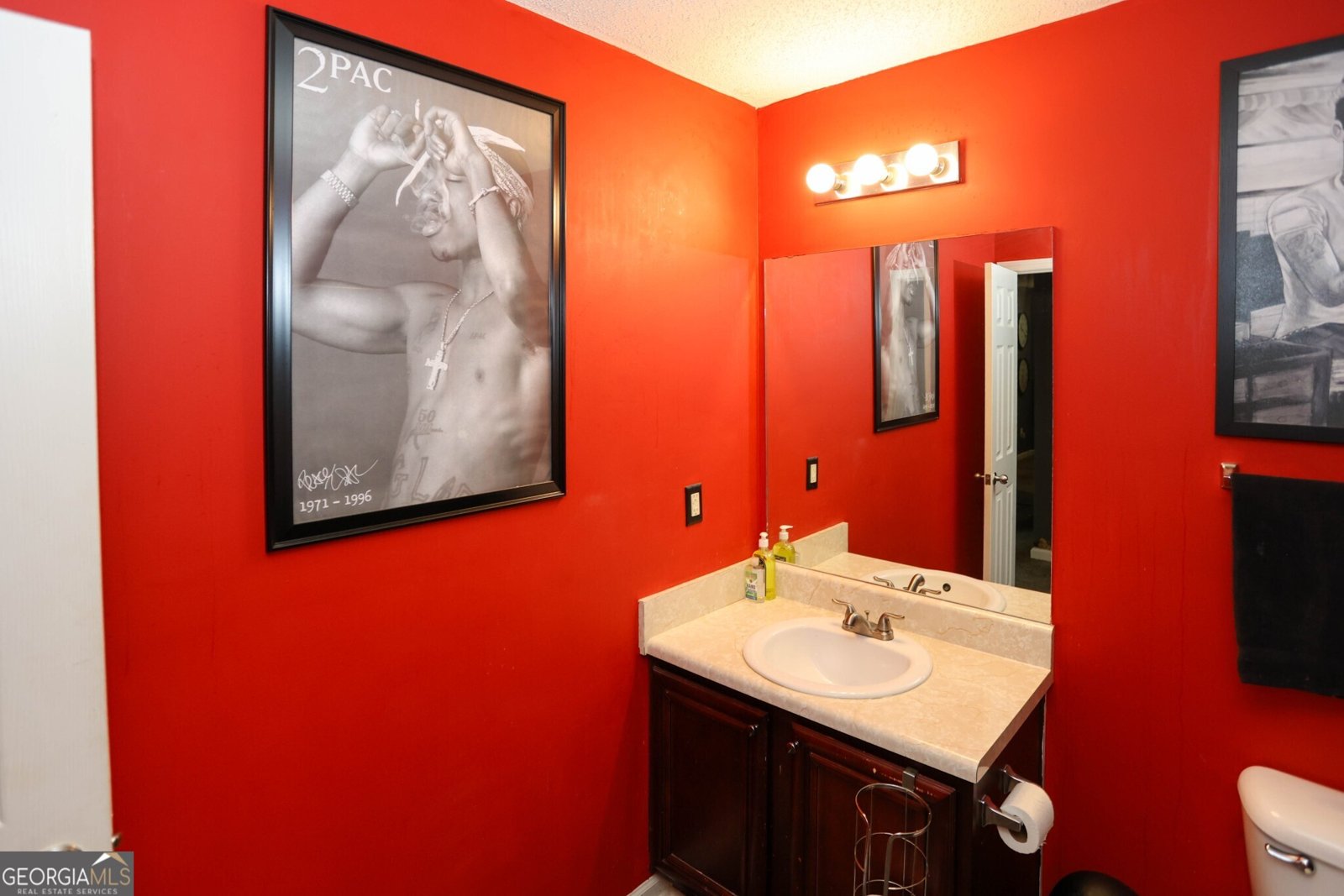 5854 EL SEGUNDO Way Atlanta - 33