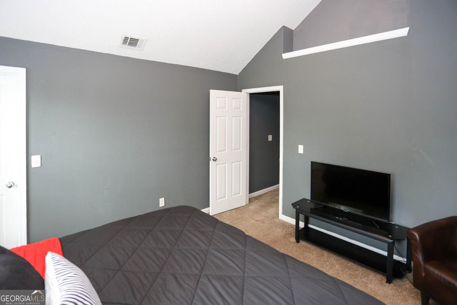 5854 EL SEGUNDO Way Atlanta - 36