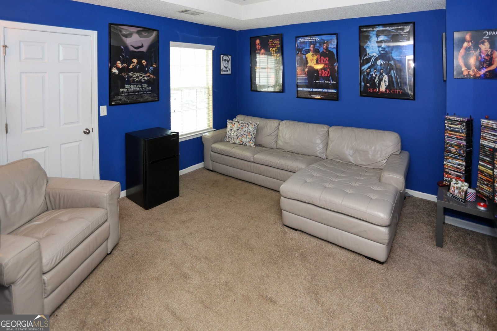 5854 EL SEGUNDO Way Atlanta - 37