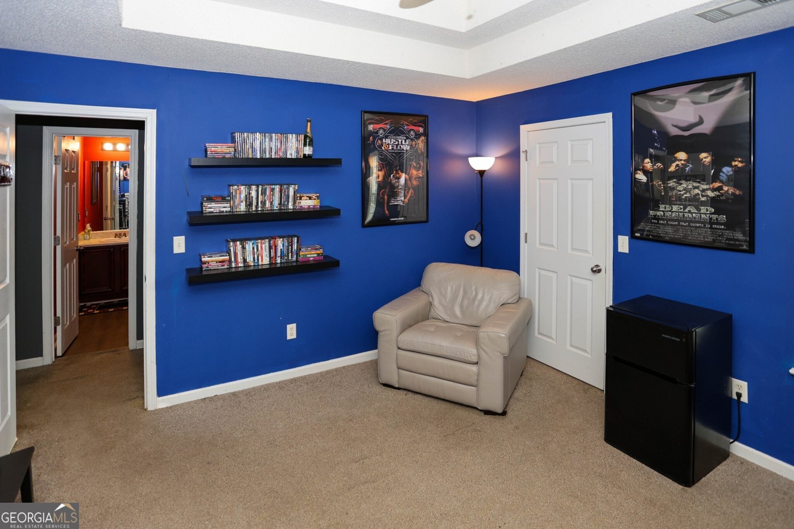 5854 EL SEGUNDO Way Atlanta - 38