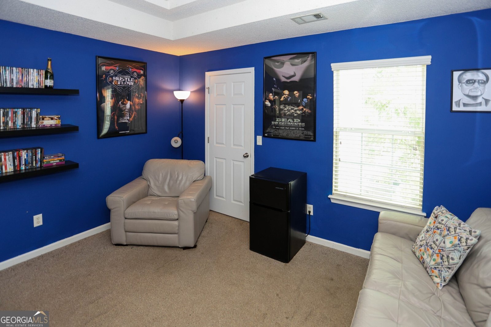 5854 EL SEGUNDO Way Atlanta - 39