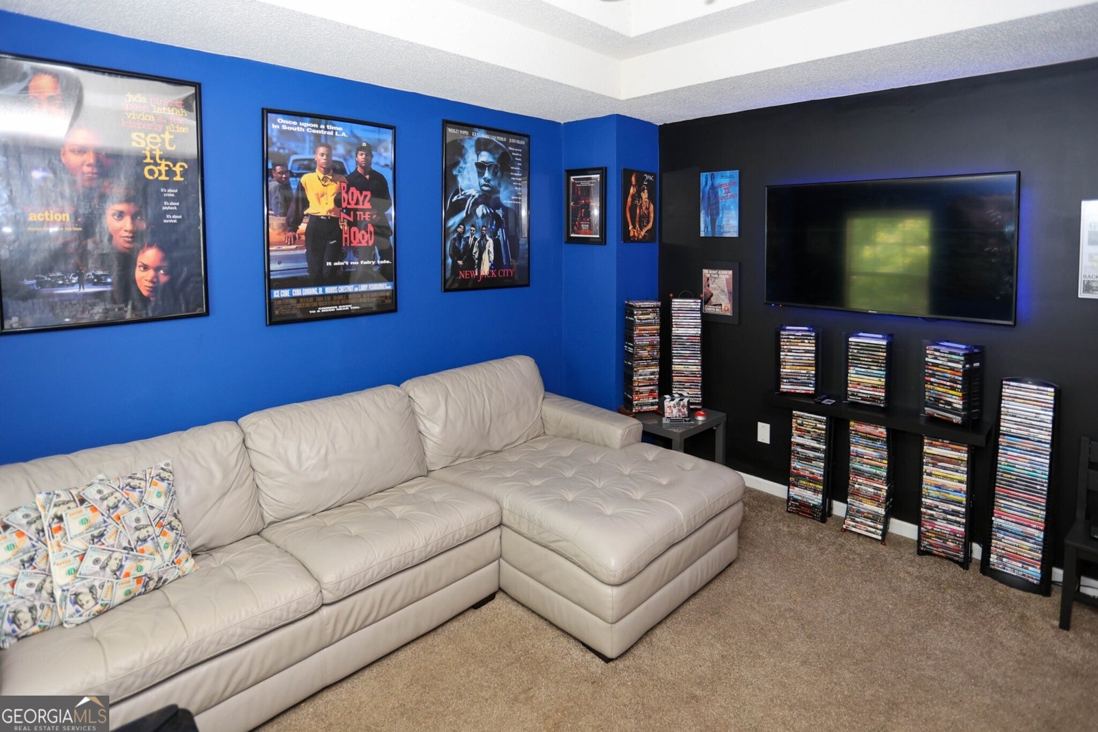 5854 EL SEGUNDO Way Atlanta - 40