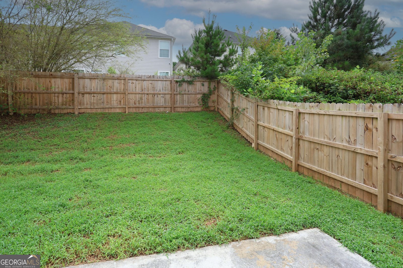 5854 EL SEGUNDO Way Atlanta - 41