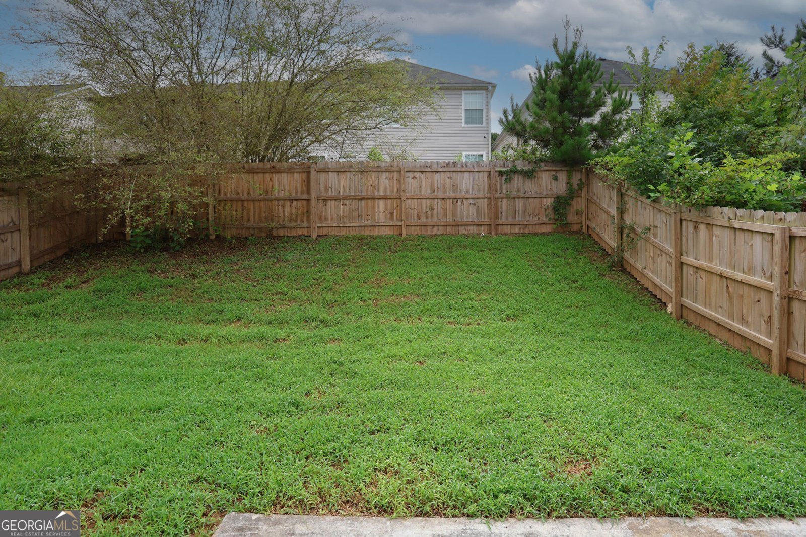 5854 EL SEGUNDO Way Atlanta - 42