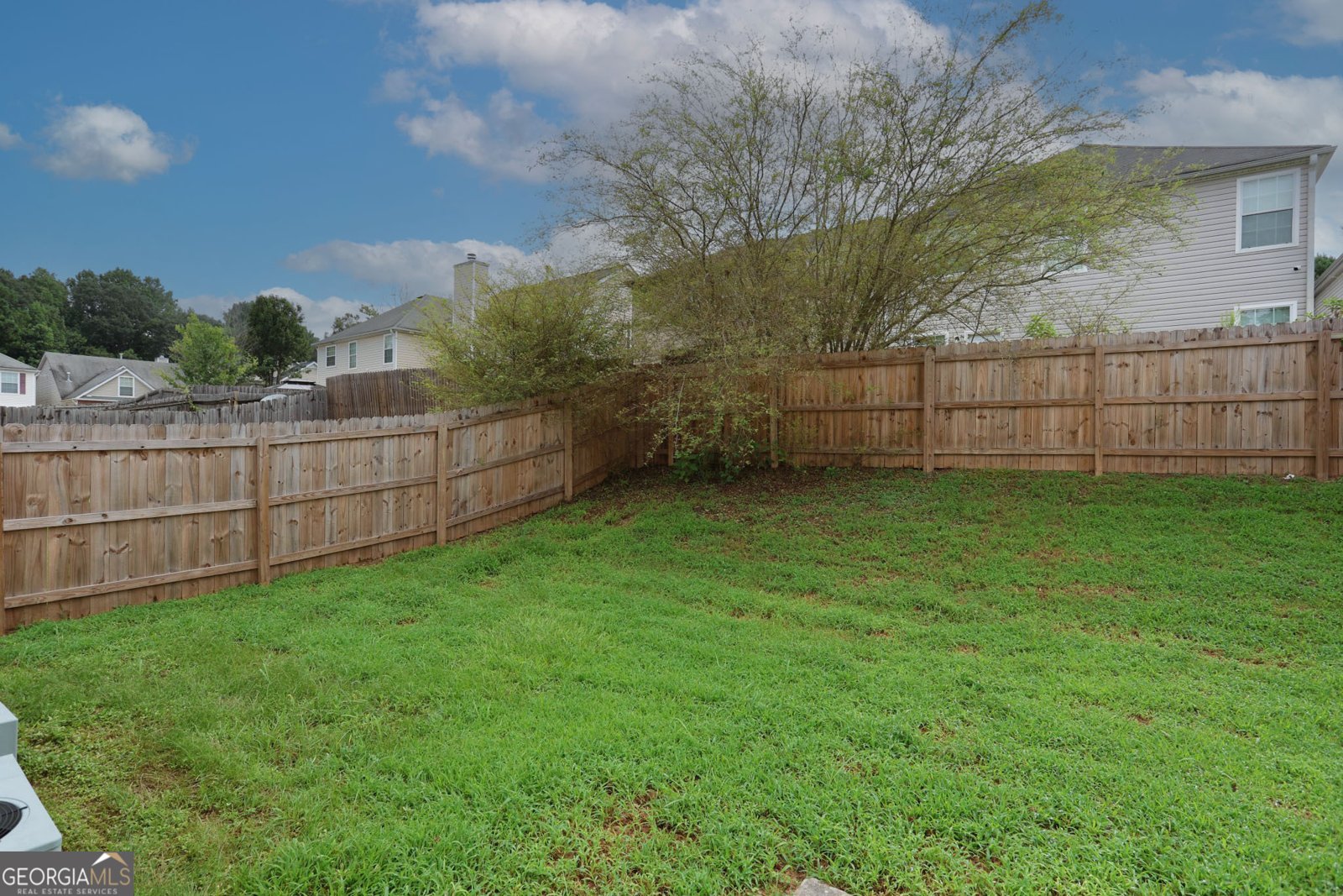 5854 EL SEGUNDO Way Atlanta - 43