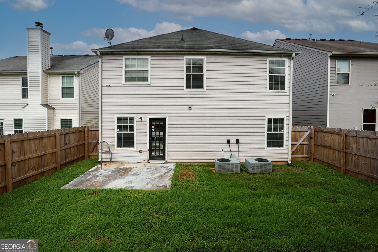 5854 EL SEGUNDO Way Atlanta - 44