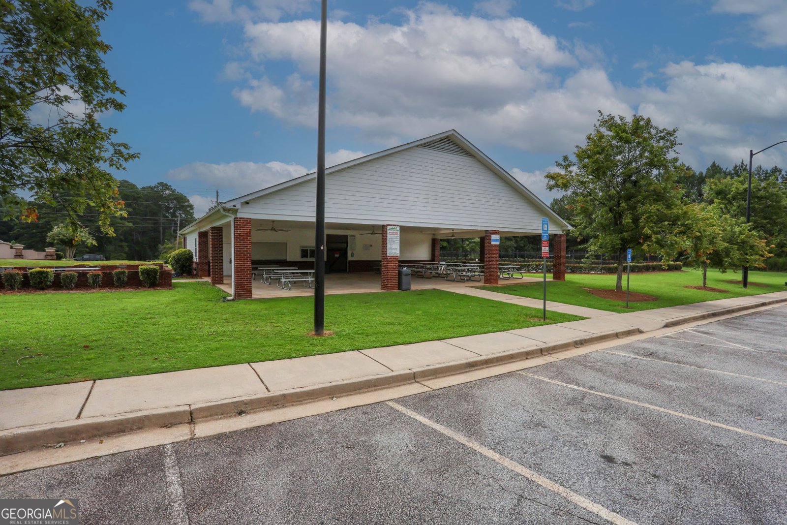 5854 EL SEGUNDO Way Atlanta - 45