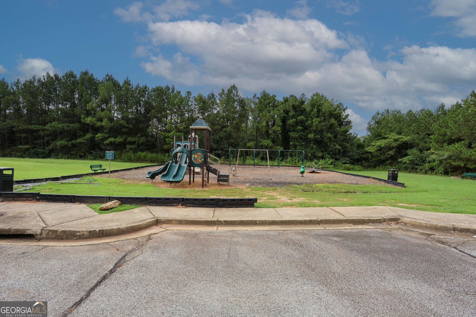 5854 EL SEGUNDO Way Atlanta - 46