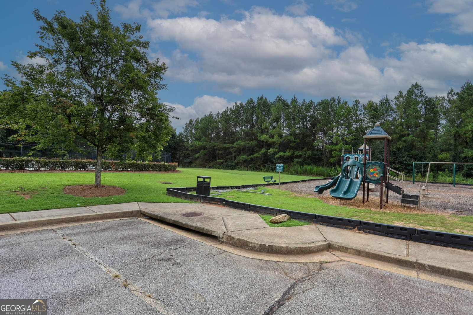 5854 EL SEGUNDO Way Atlanta - 47