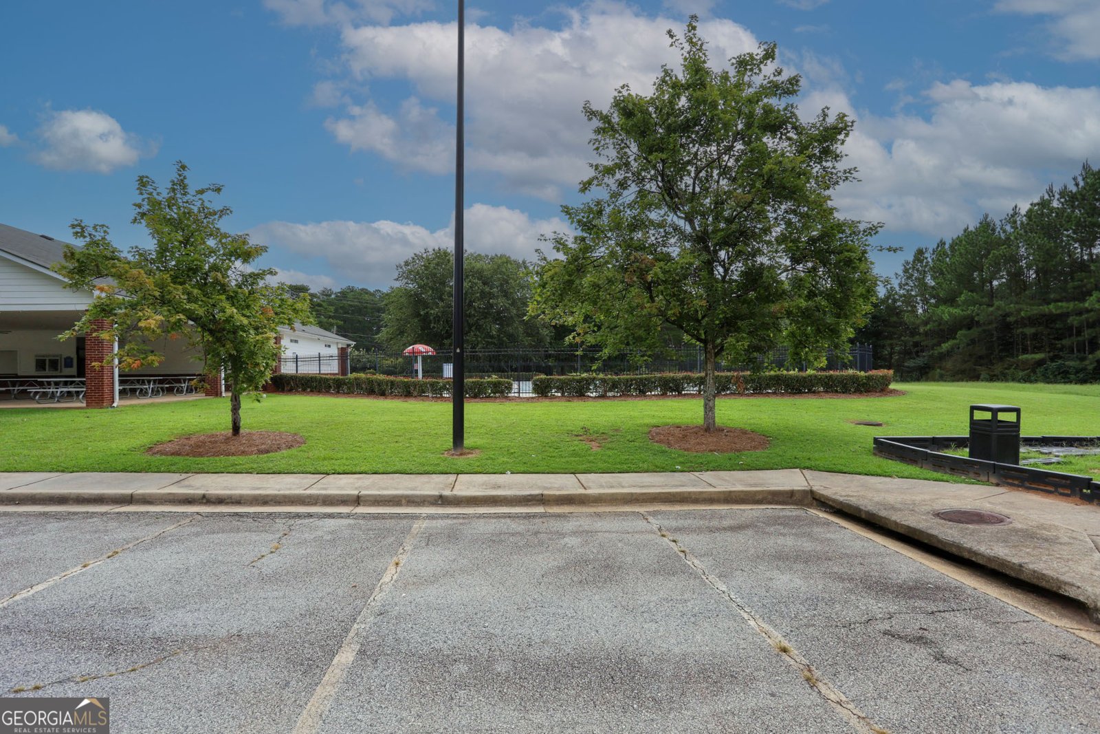 5854 EL SEGUNDO Way Atlanta - 48