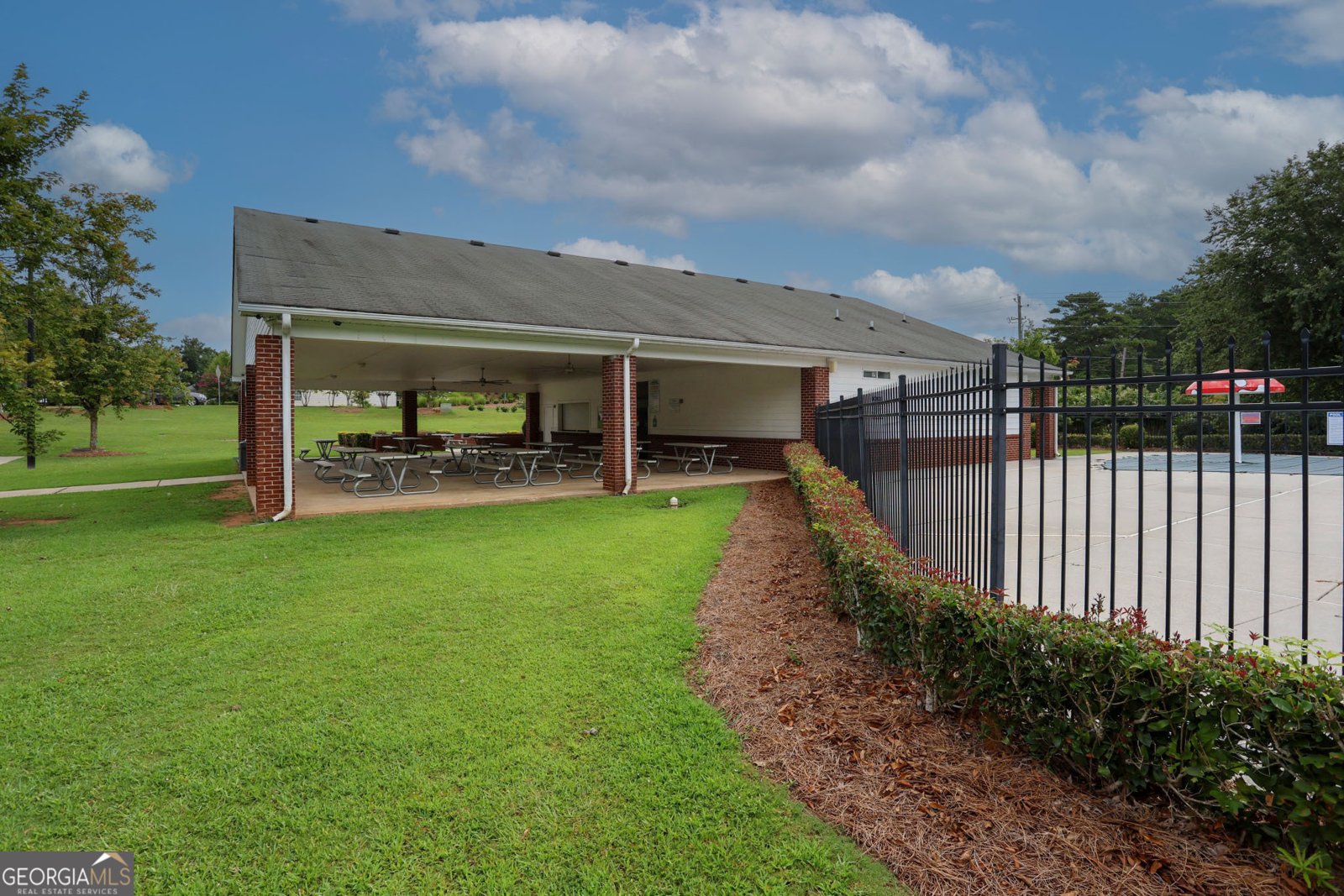 5854 EL SEGUNDO Way Atlanta - 49