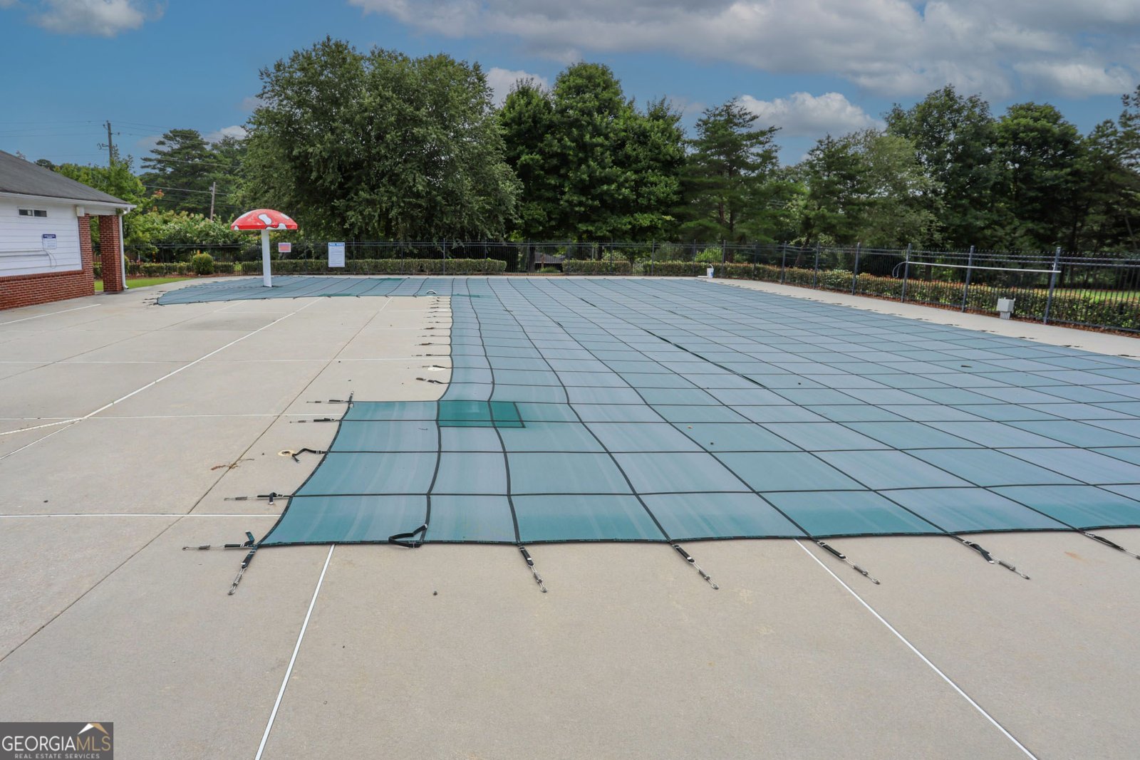 5854 EL SEGUNDO Way Atlanta - 63