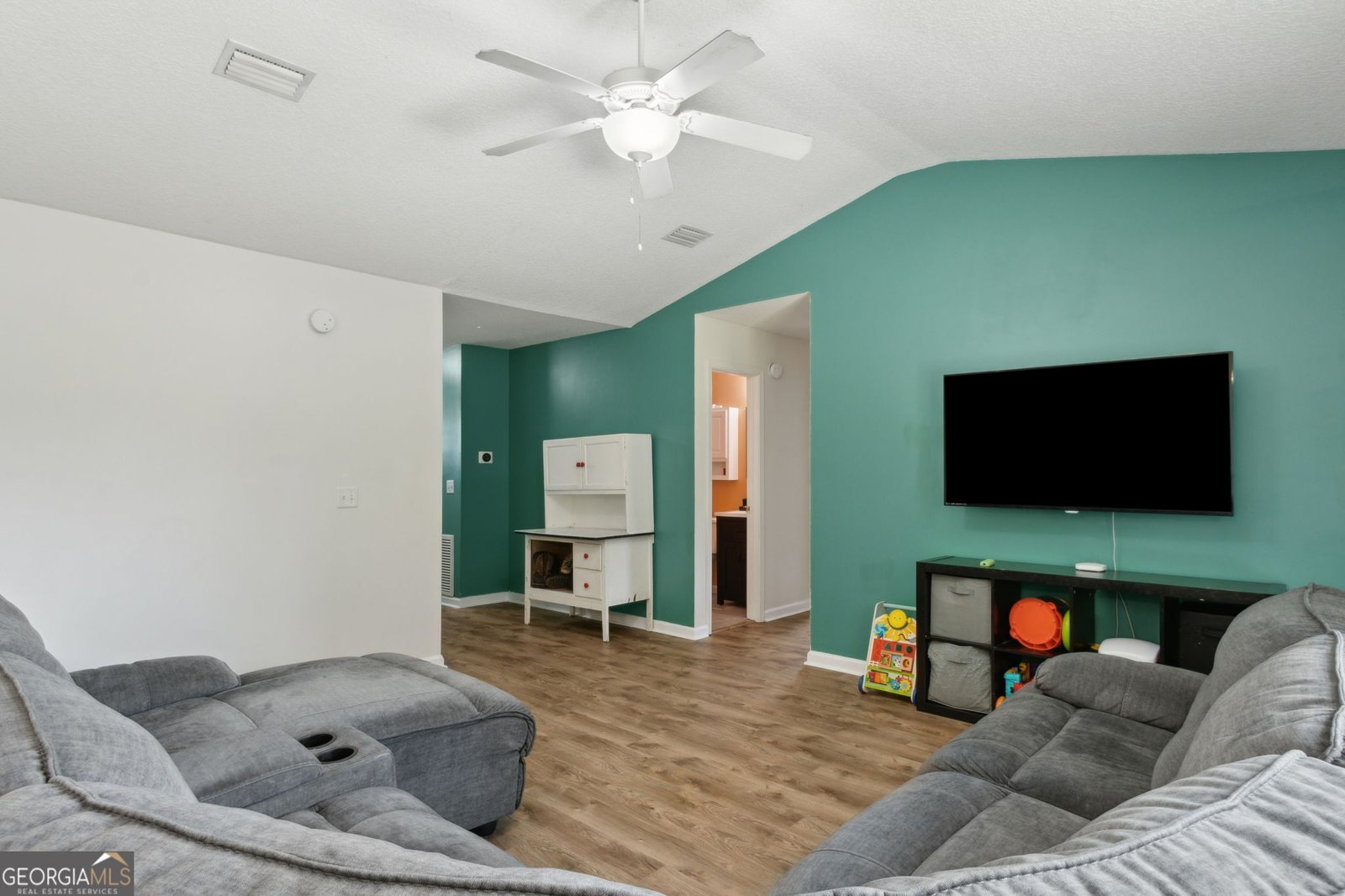 176 Huntington Drive Kingsland - 10