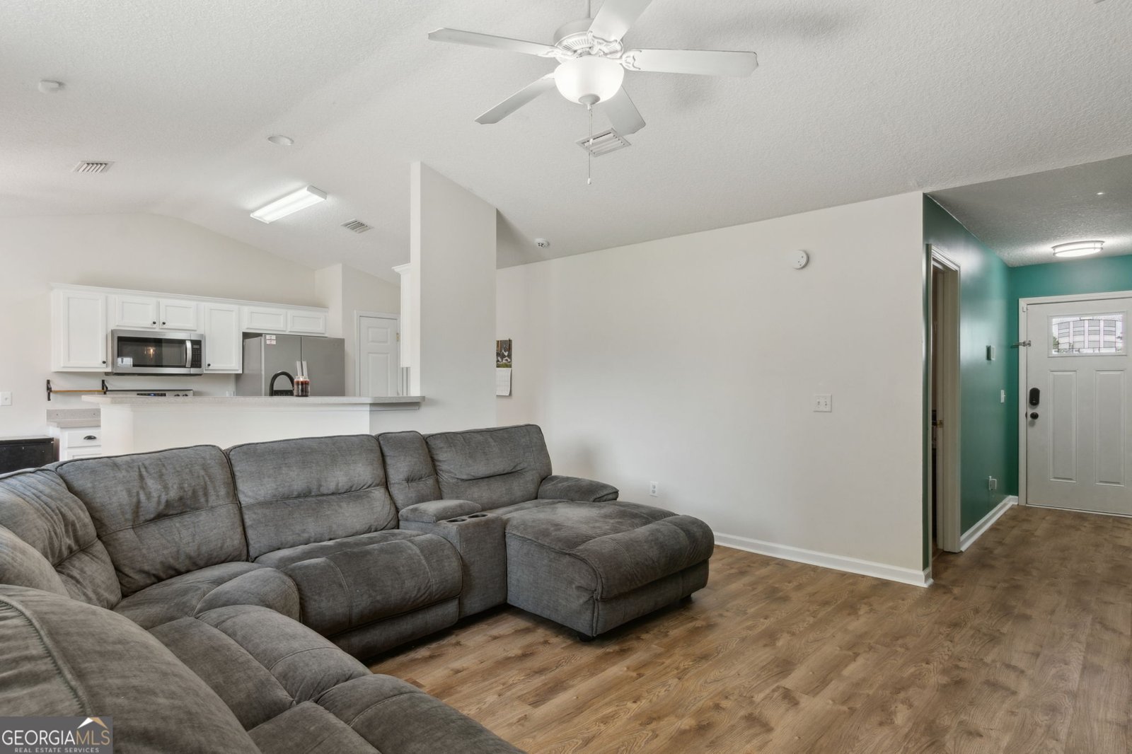 176 Huntington Drive Kingsland - 11