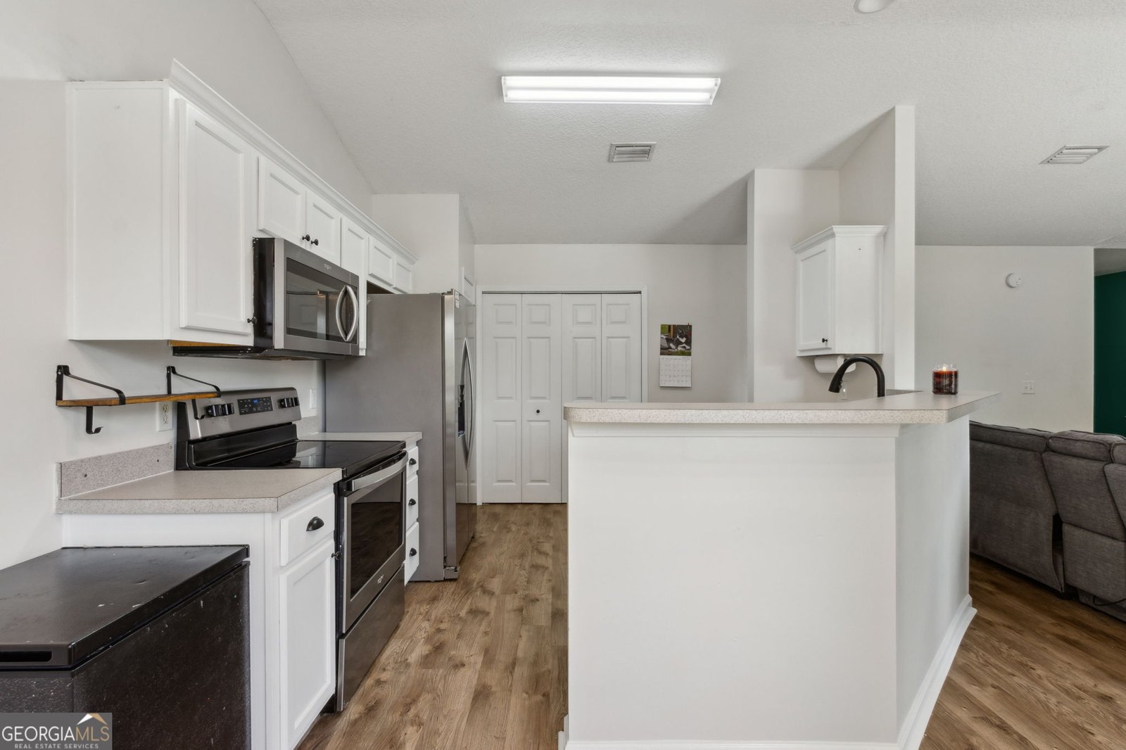176 Huntington Drive Kingsland - 13