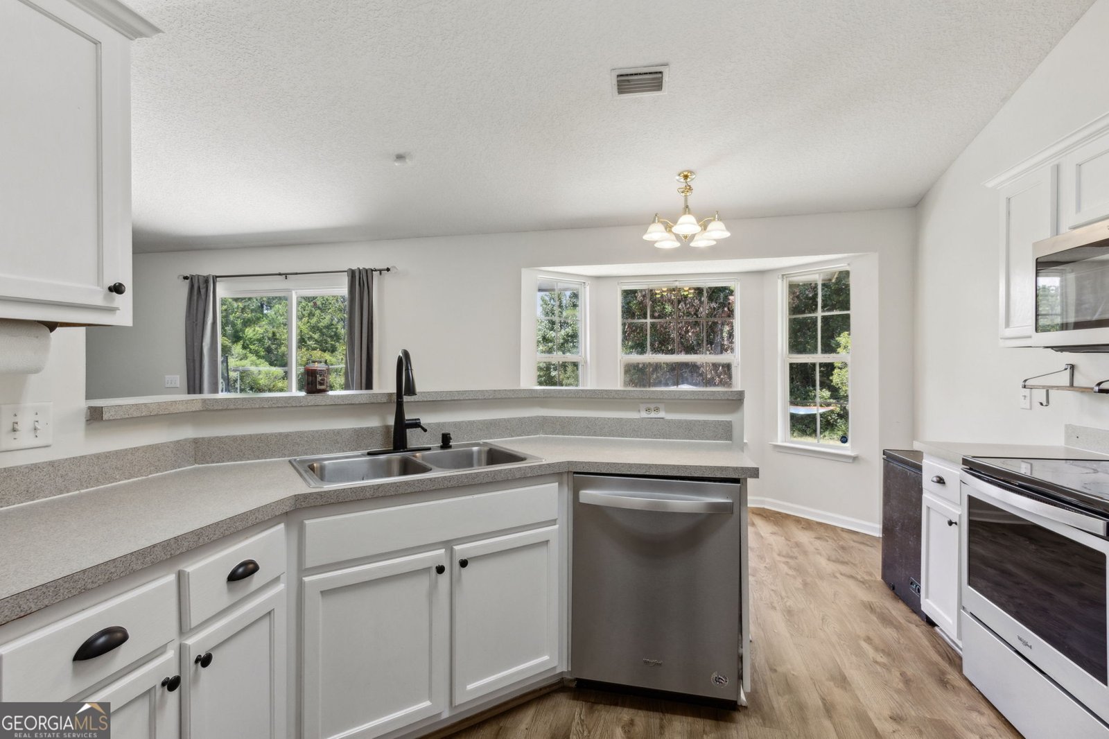176 Huntington Drive Kingsland - 15