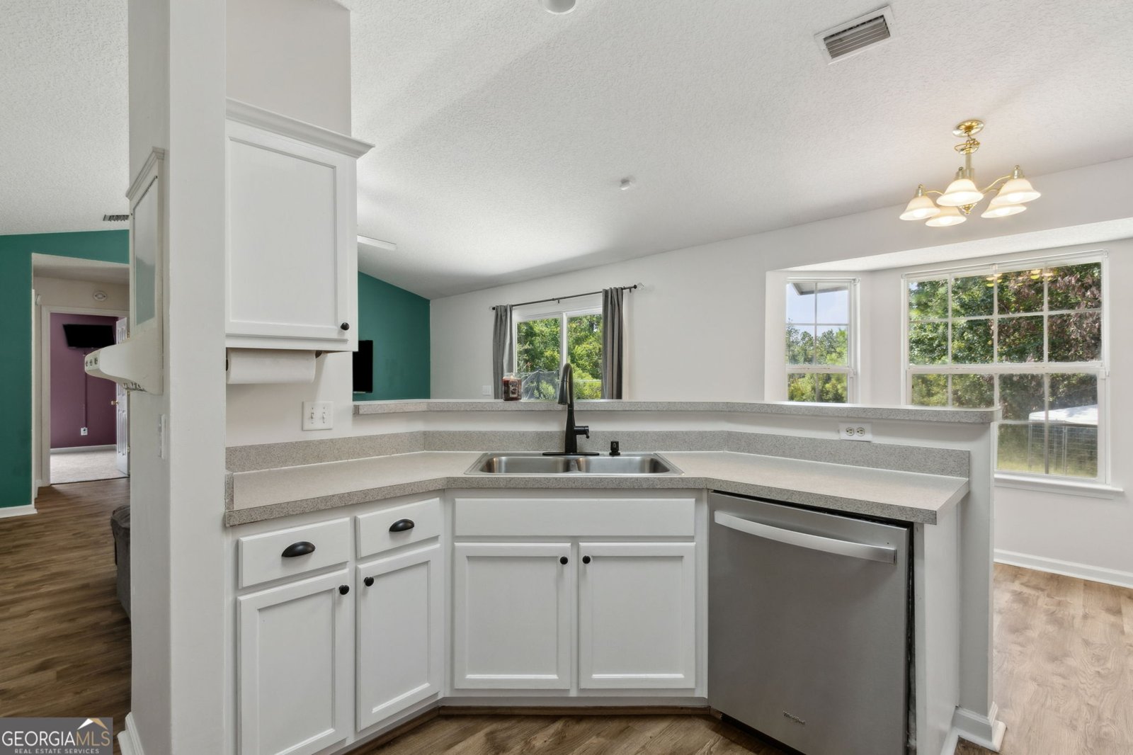 176 Huntington Drive Kingsland - 16