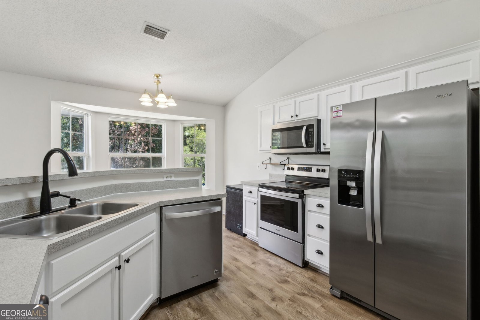 176 Huntington Drive Kingsland - 17