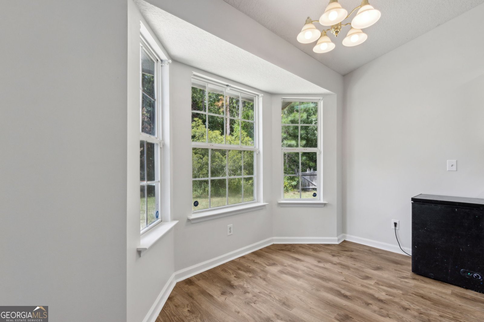 176 Huntington Drive Kingsland - 18