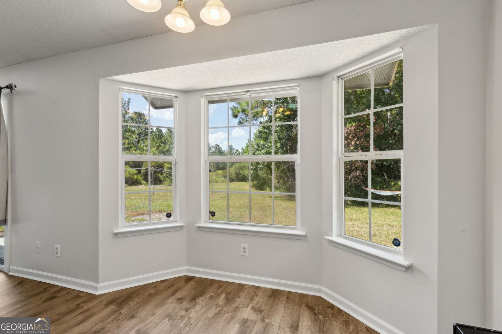 176 Huntington Drive Kingsland - 19