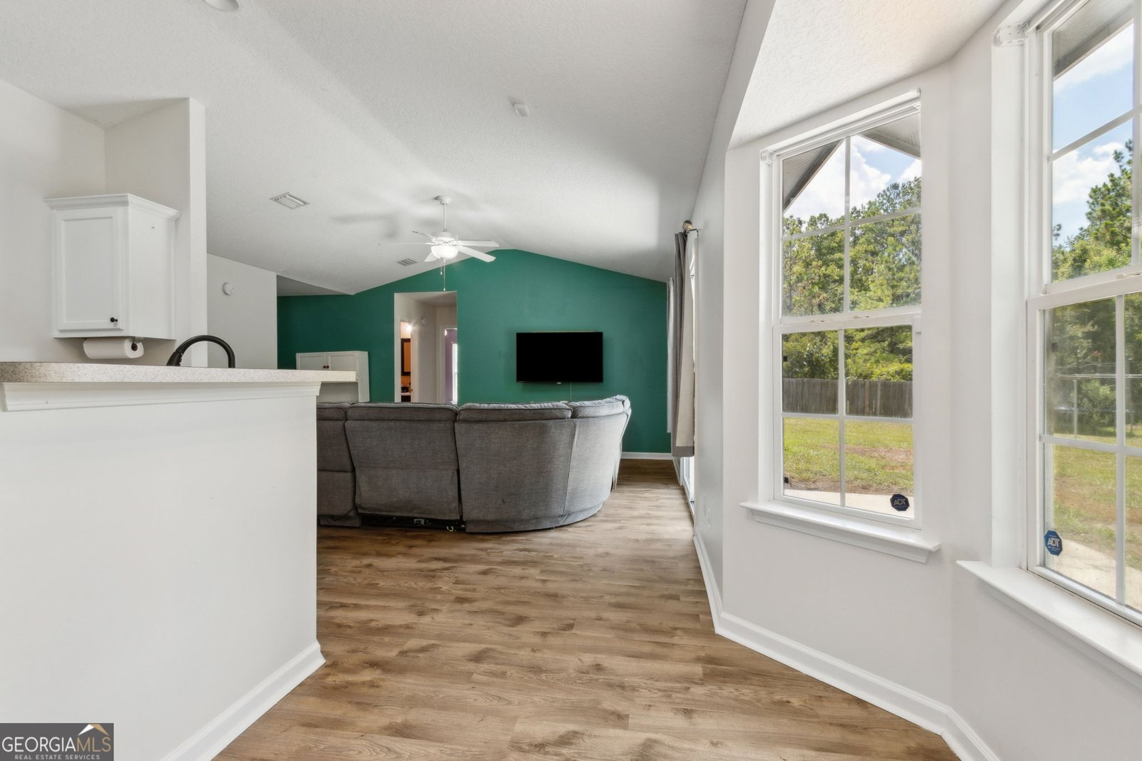 176 Huntington Drive Kingsland - 20