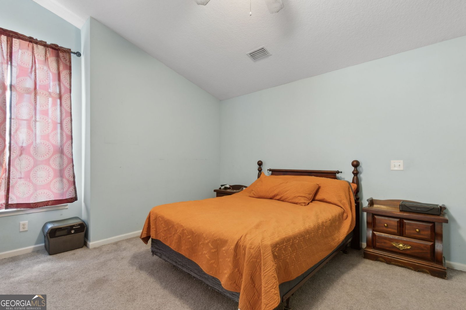 176 Huntington Drive Kingsland - 22