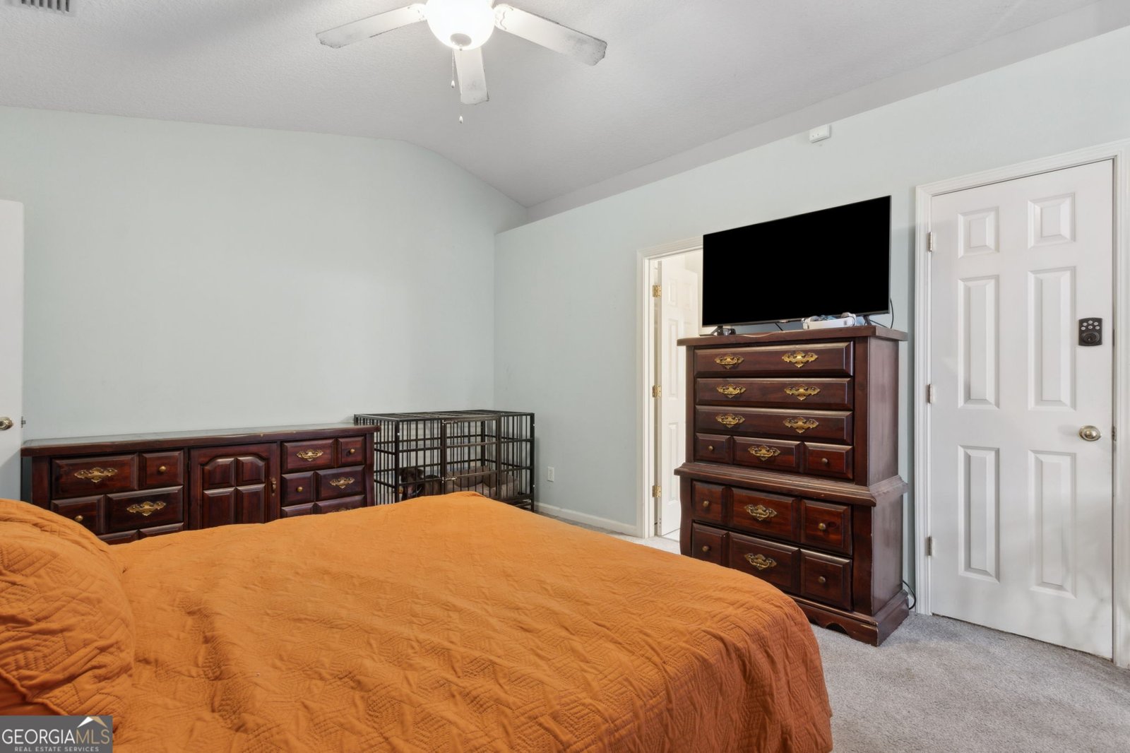176 Huntington Drive Kingsland - 23