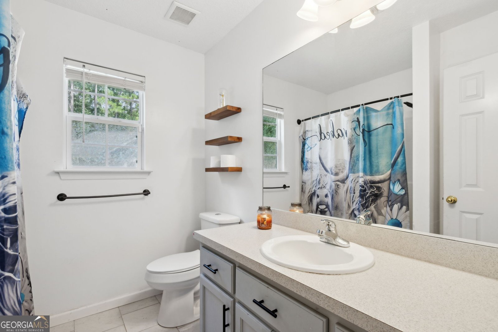 176 Huntington Drive Kingsland - 24
