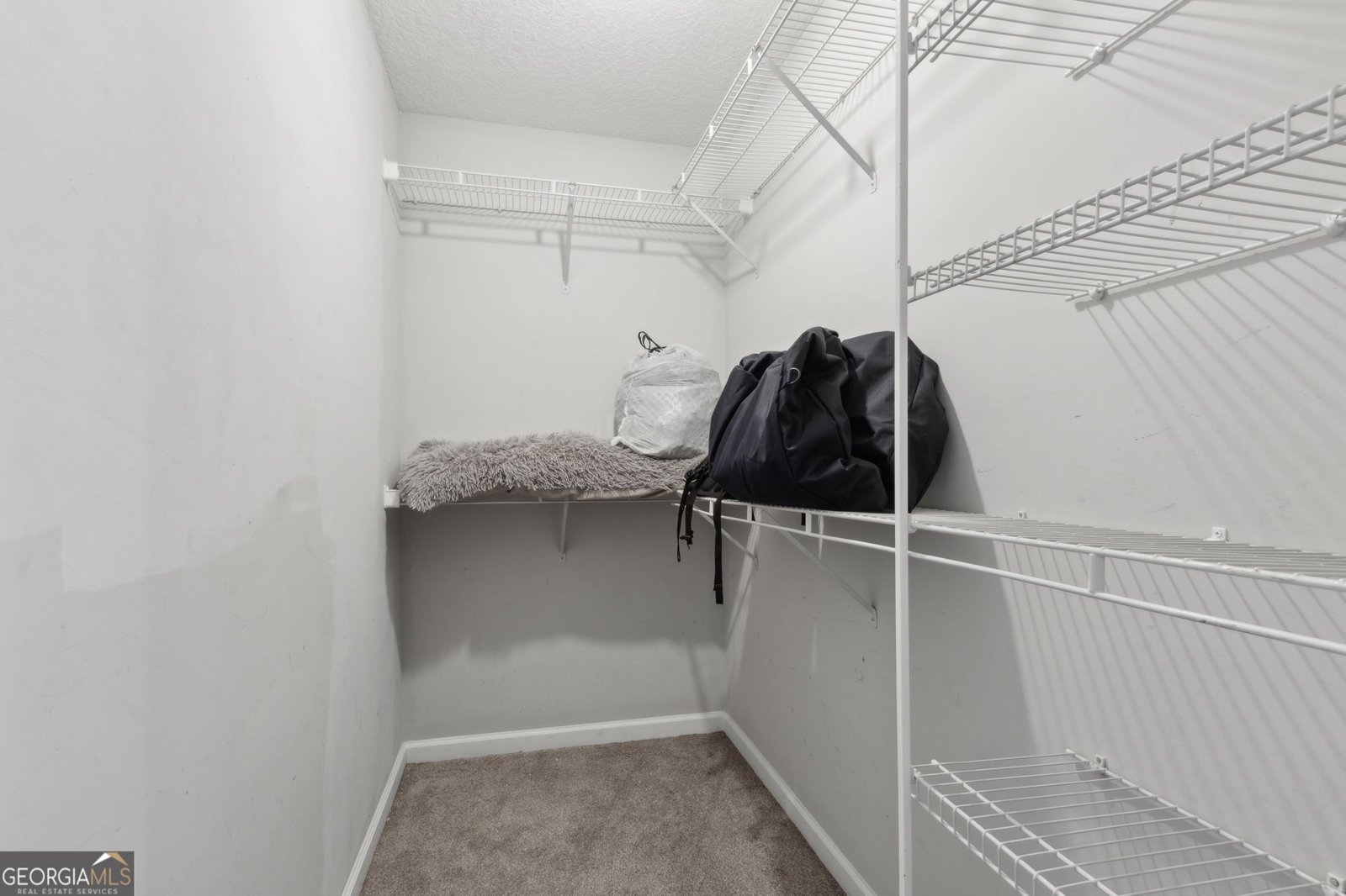 176 Huntington Drive Kingsland - 26