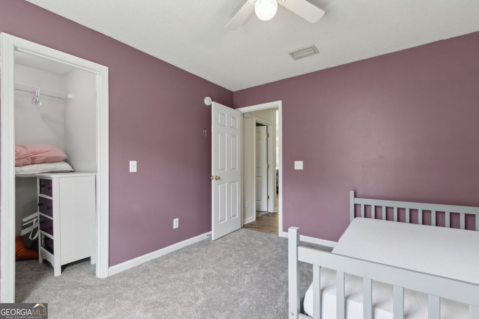 176 Huntington Drive Kingsland - 28
