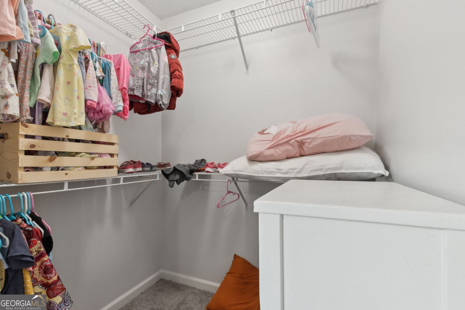 176 Huntington Drive Kingsland - 29