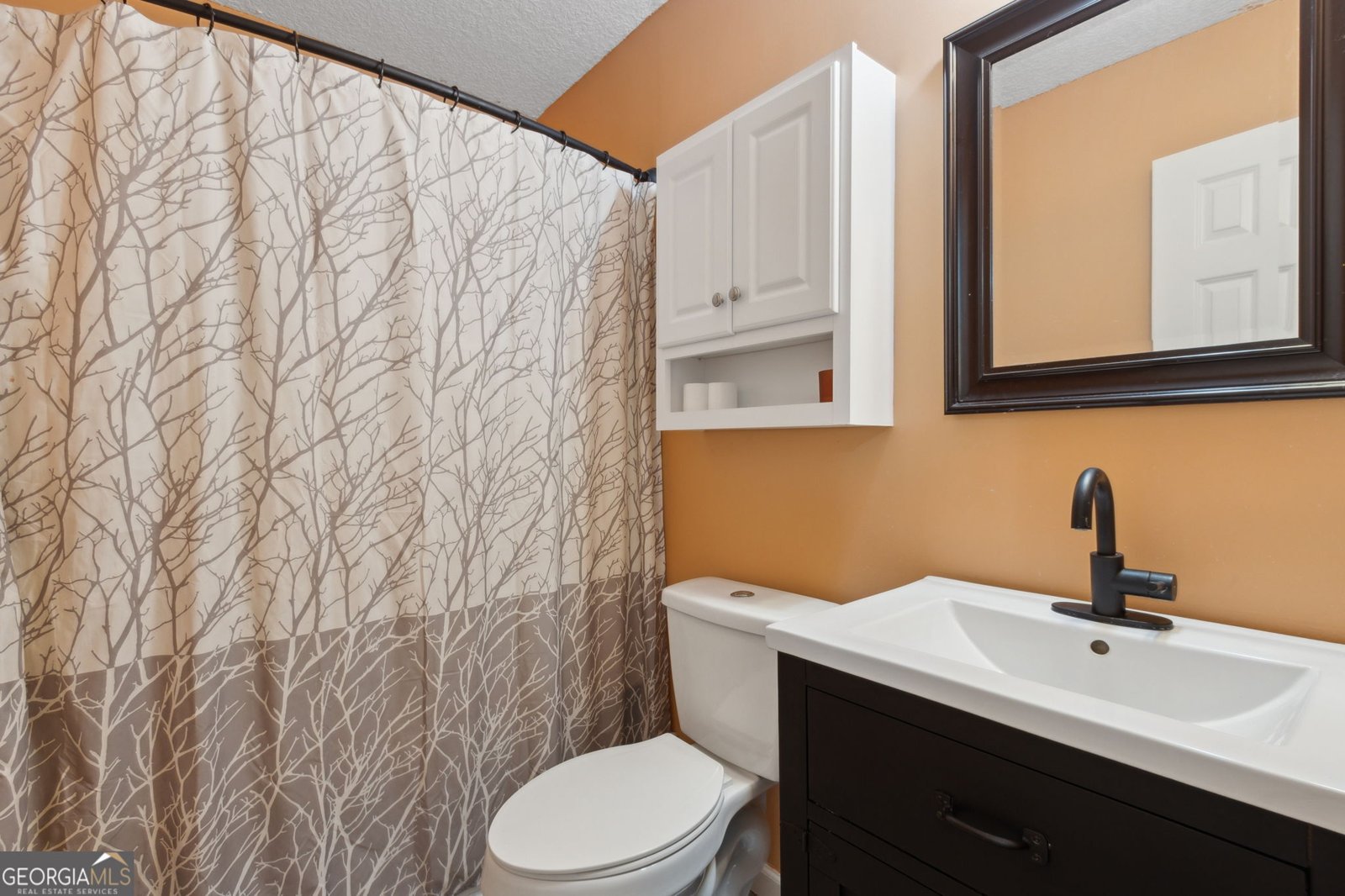 176 Huntington Drive Kingsland - 30
