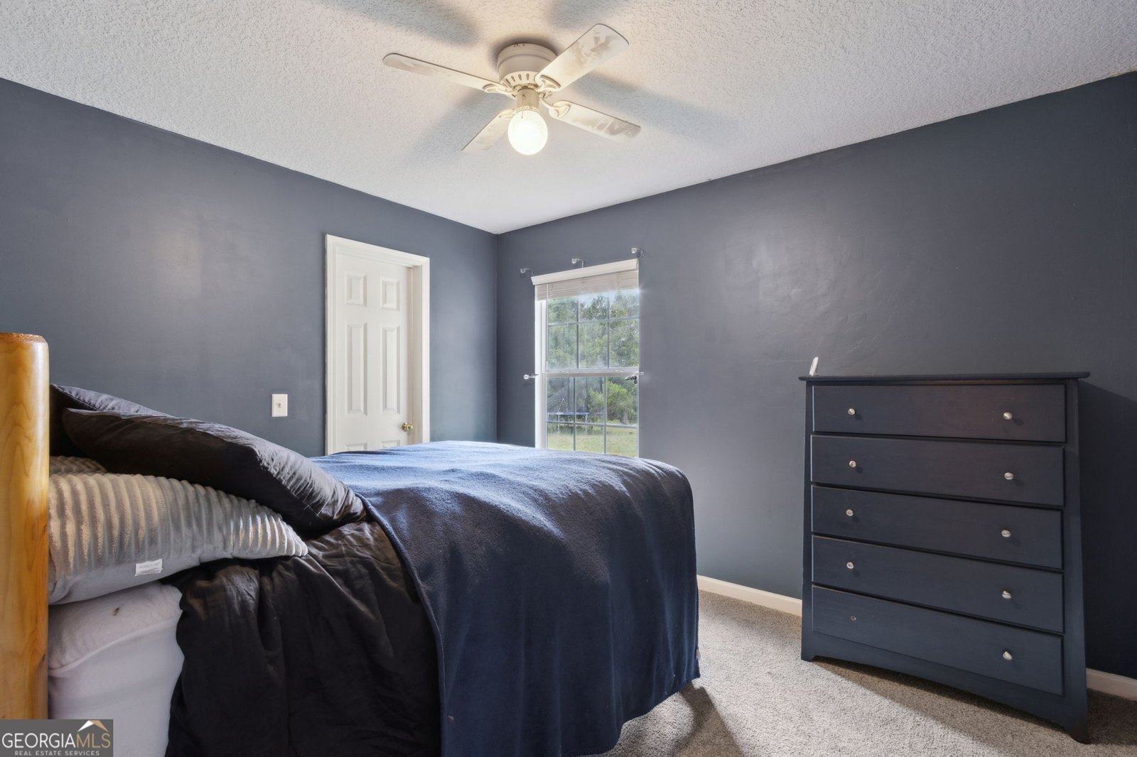 176 Huntington Drive Kingsland - 31