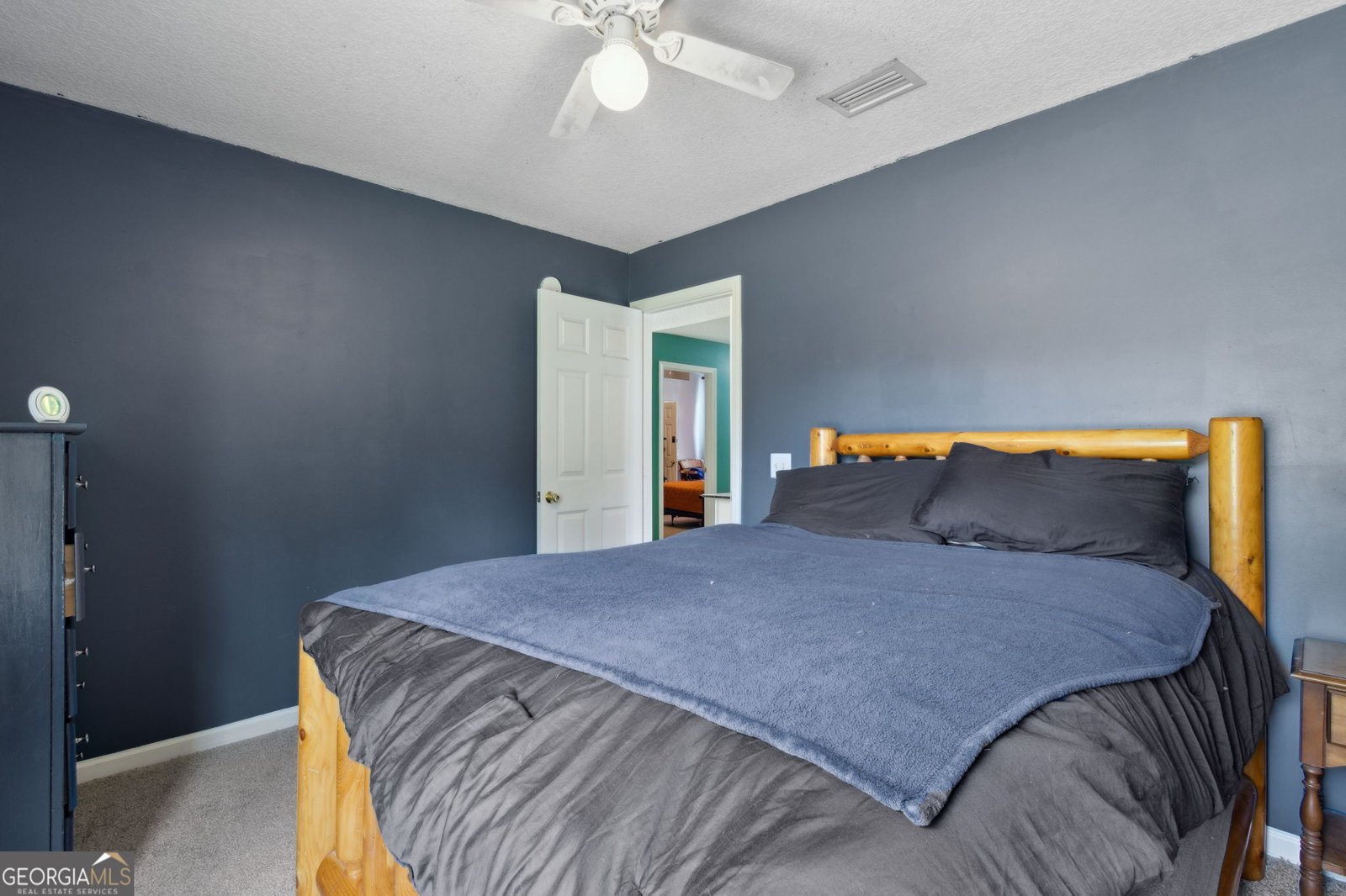 176 Huntington Drive Kingsland - 32