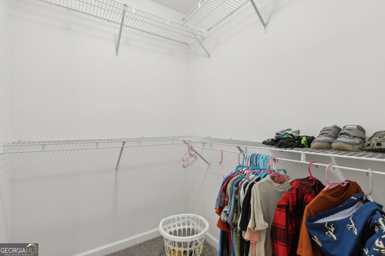 176 Huntington Drive Kingsland - 33