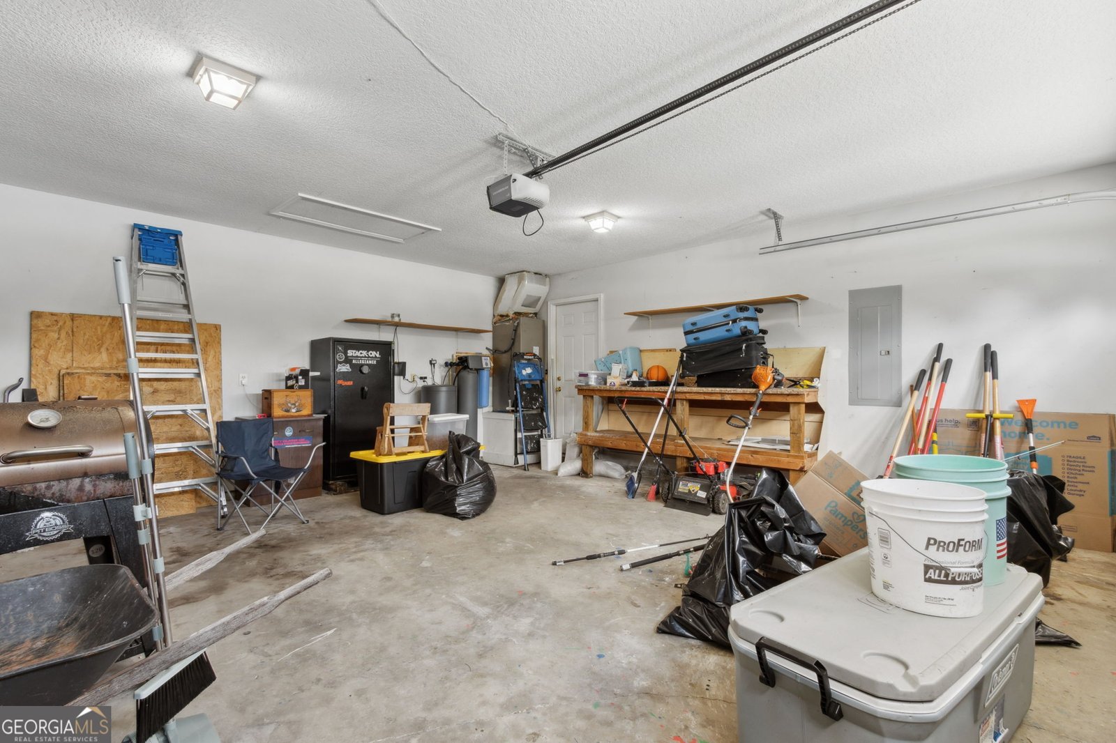 176 Huntington Drive Kingsland - 35