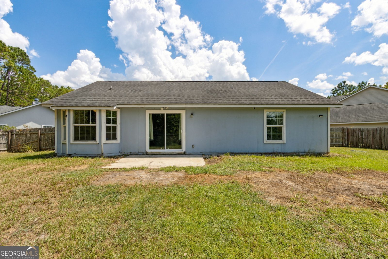 176 Huntington Drive Kingsland - 36