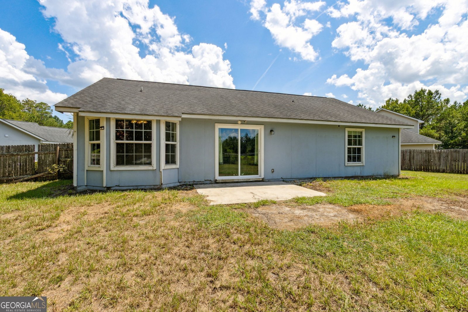 176 Huntington Drive Kingsland - 37
