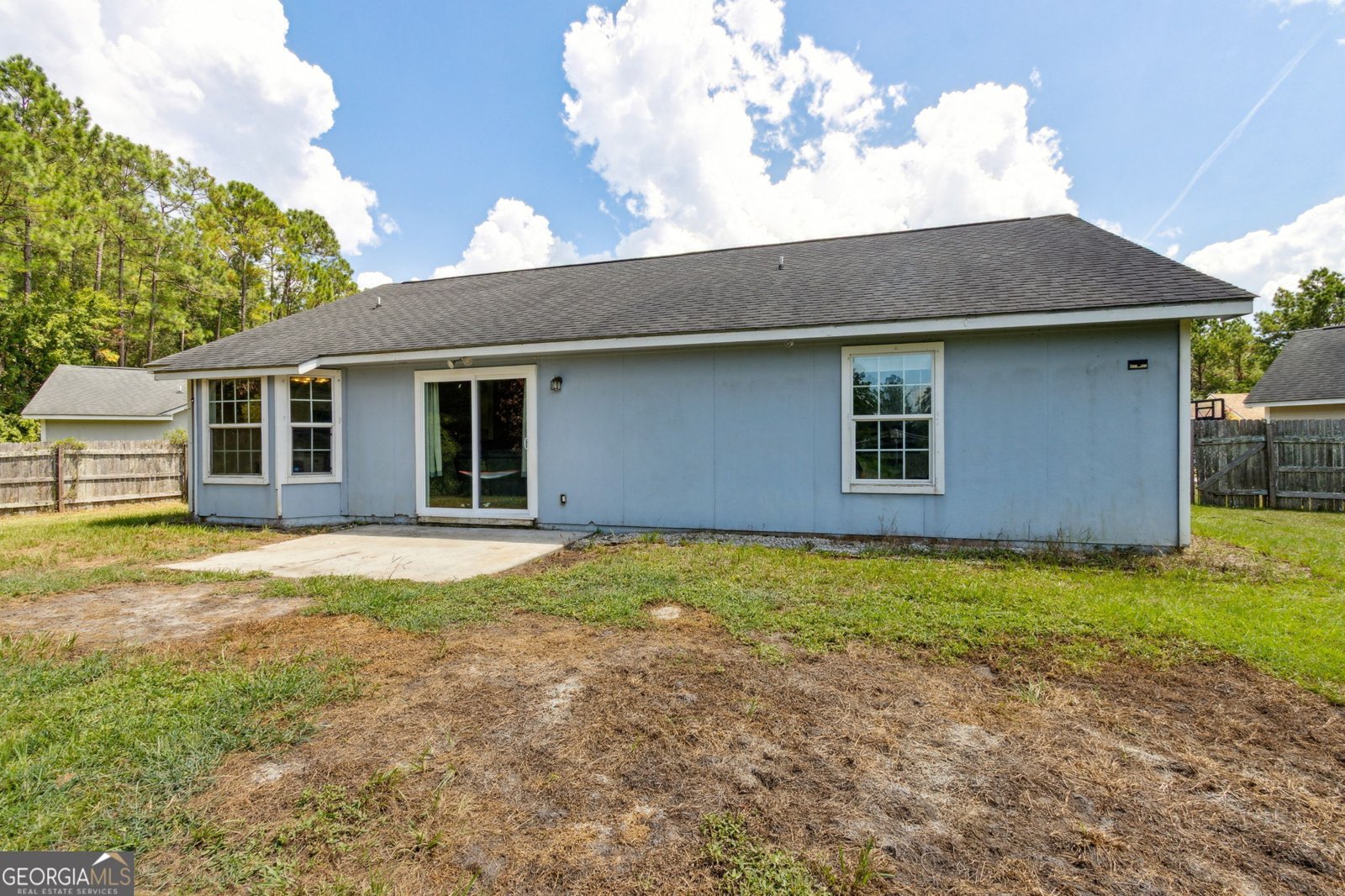 176 Huntington Drive Kingsland - 38