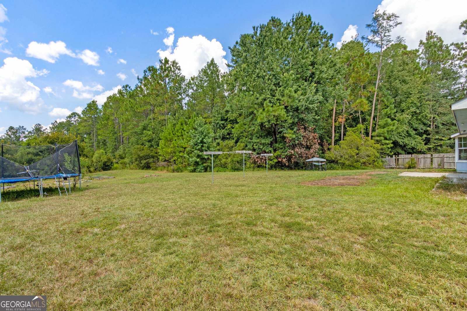 176 Huntington Drive Kingsland - 39