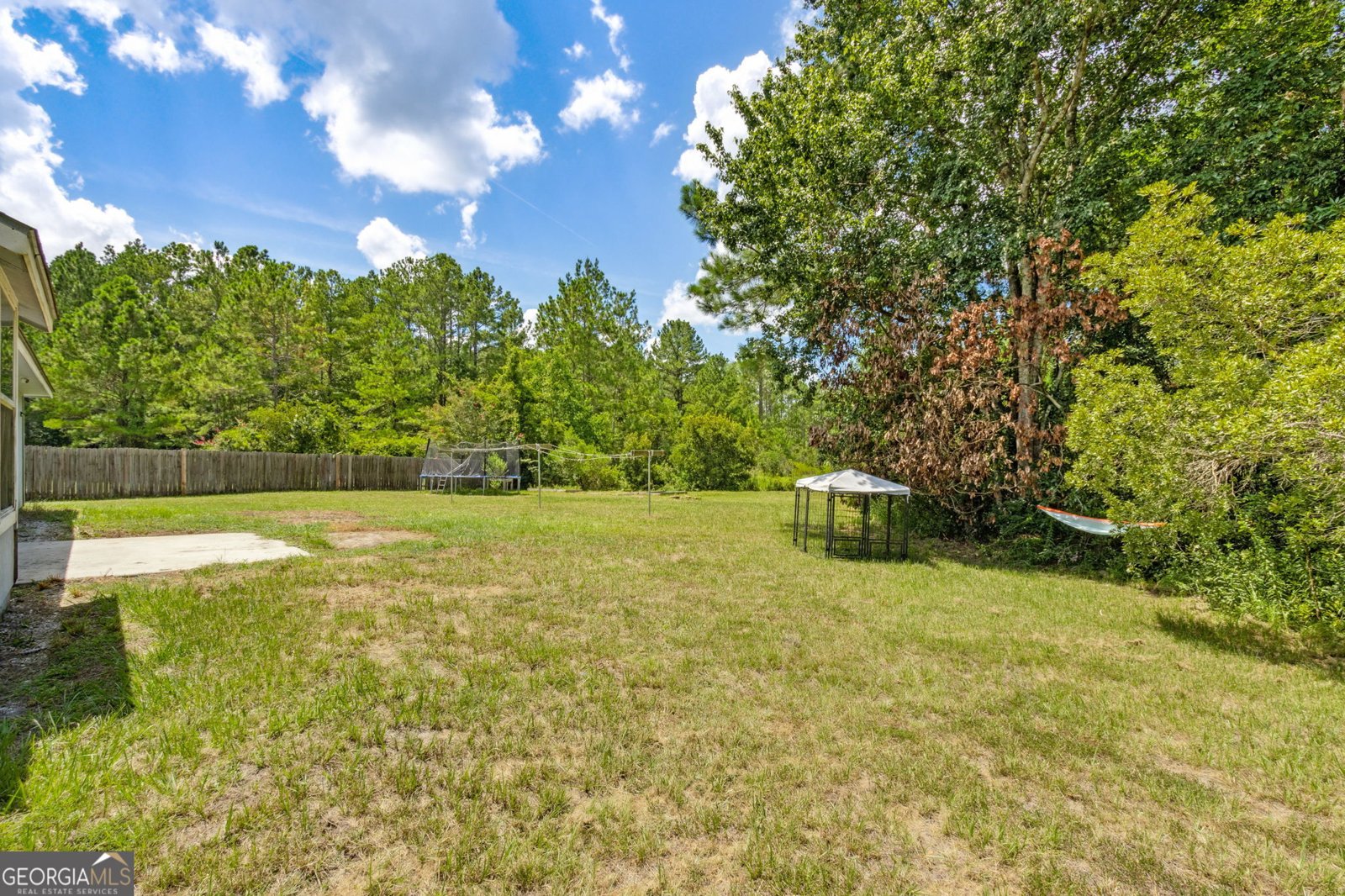176 Huntington Drive Kingsland - 40