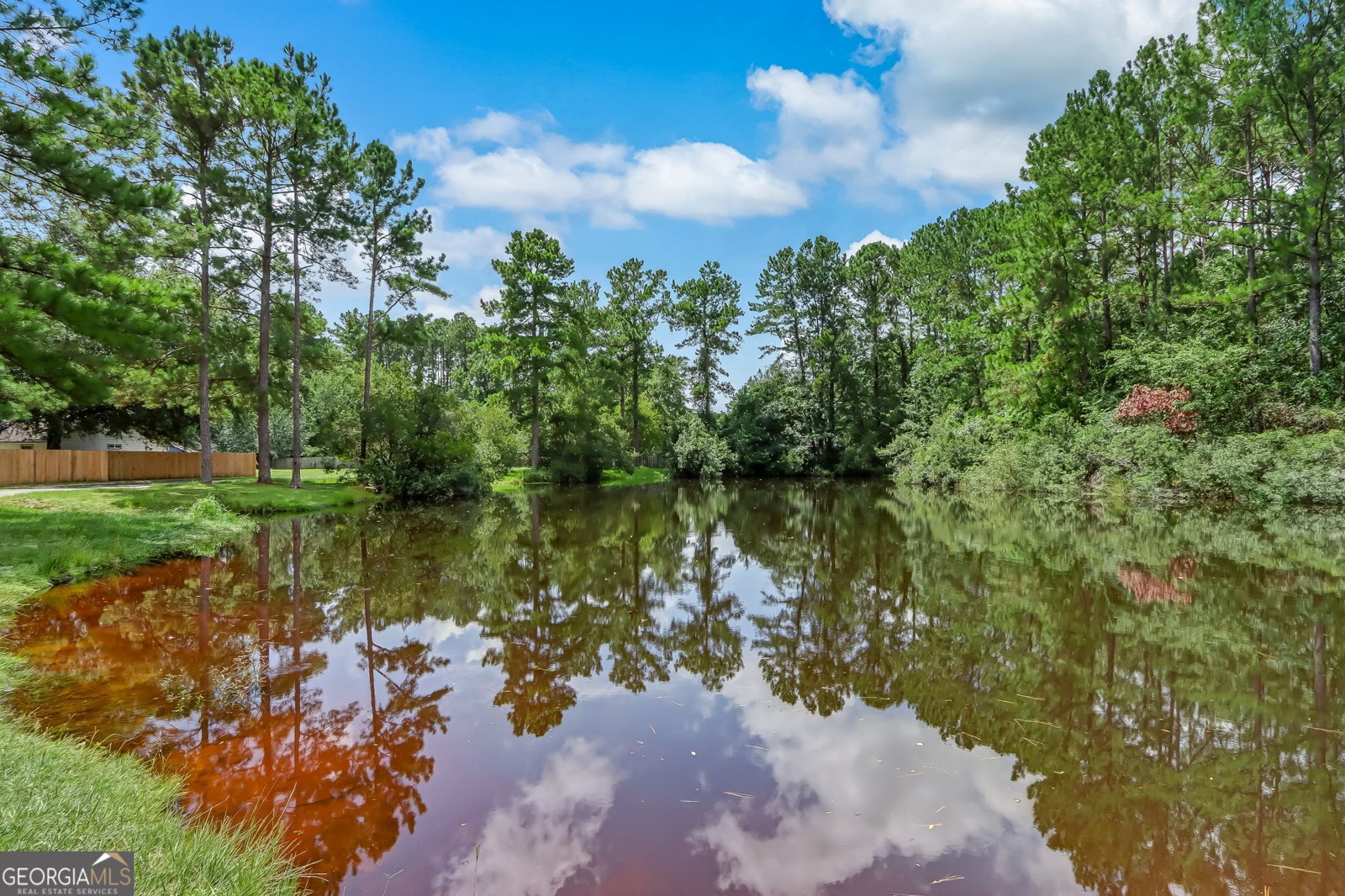 176 Huntington Drive Kingsland - 48