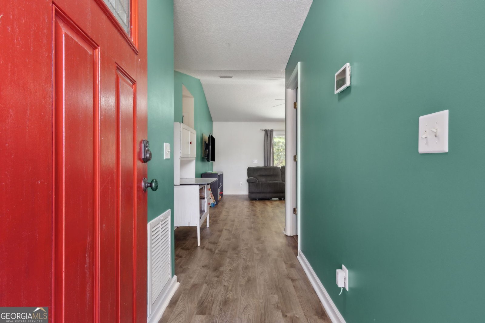 176 Huntington Drive Kingsland - 6