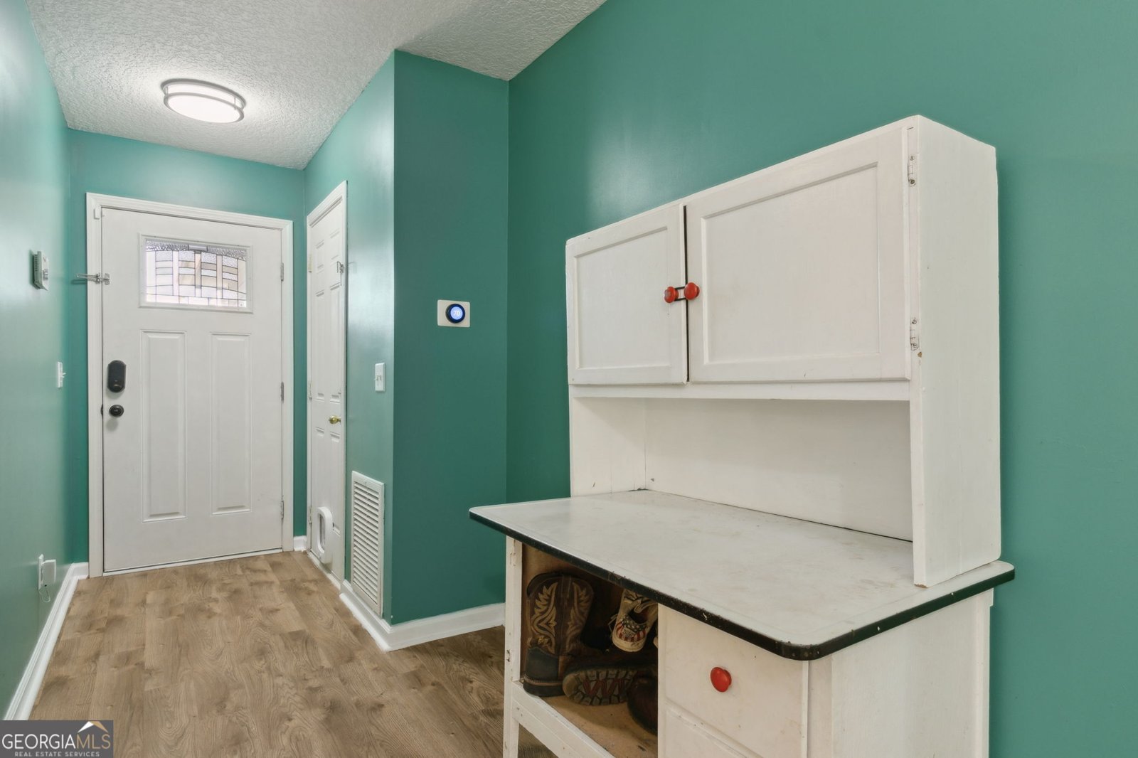 176 Huntington Drive Kingsland - 7