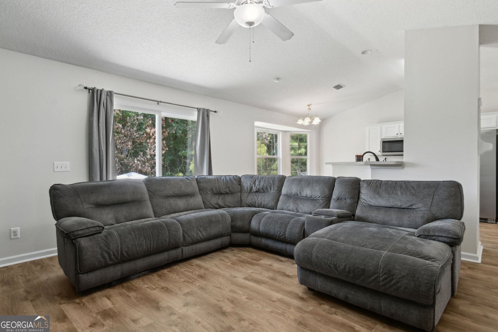 176 Huntington Drive Kingsland - 8