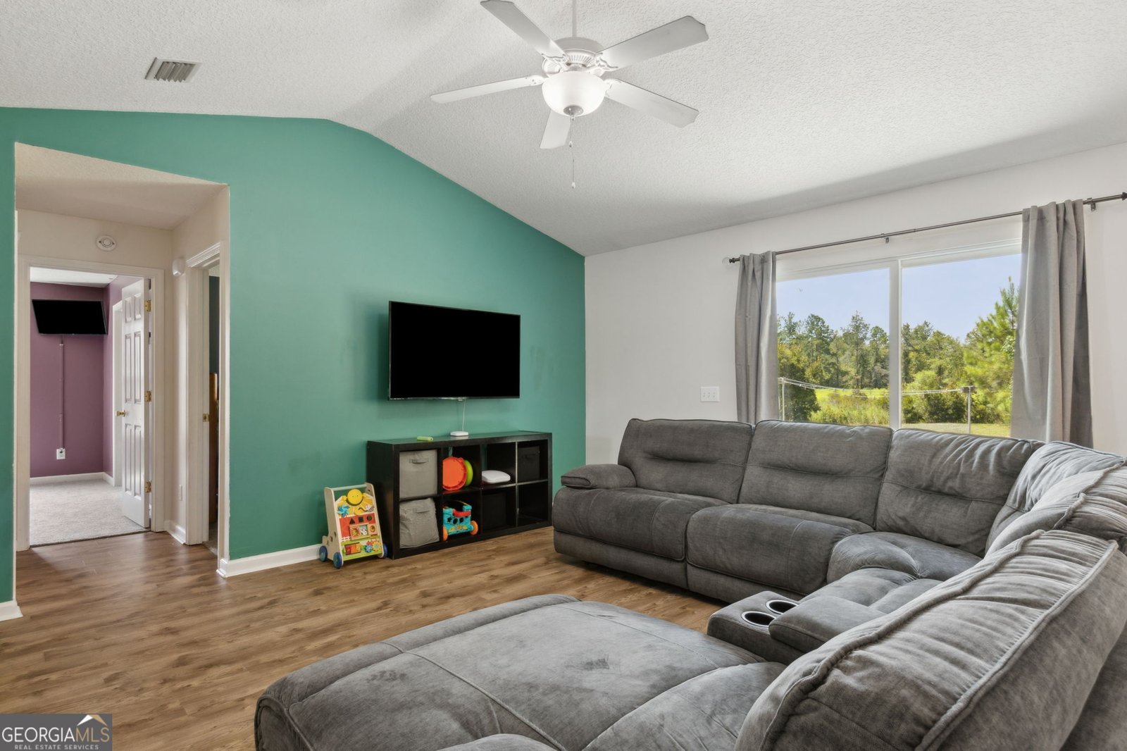 176 Huntington Drive Kingsland - 9