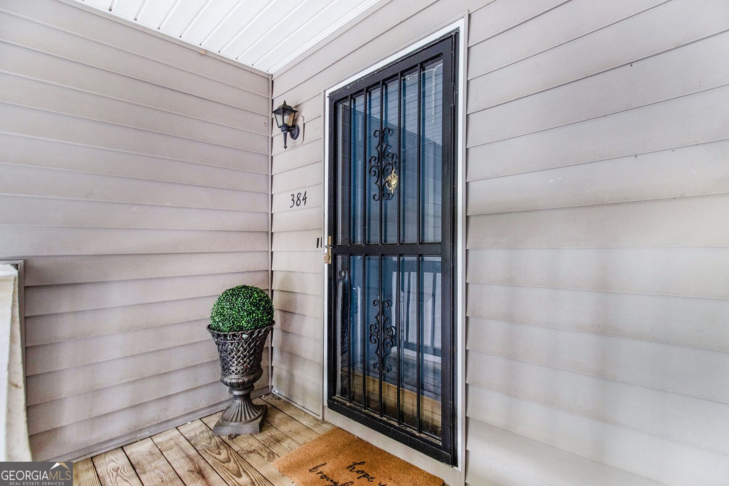 384 Teal Court Roswell - 2