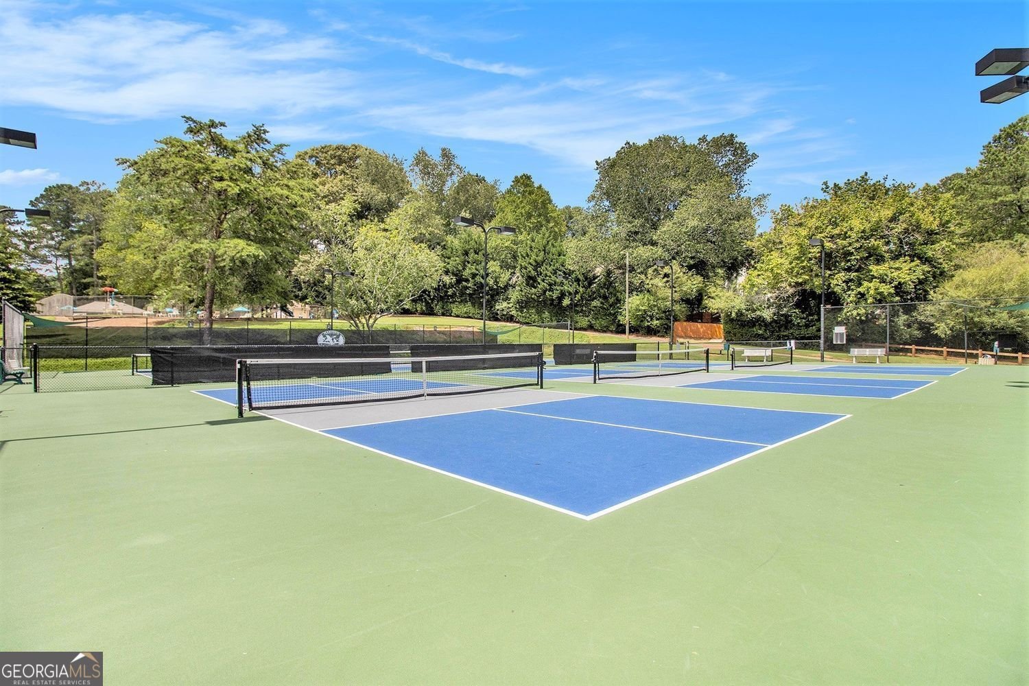 384 Teal Court Roswell - 33