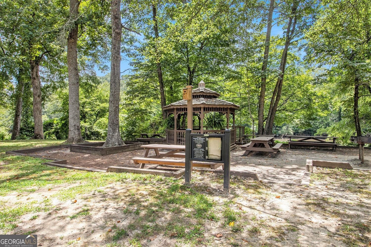 384 Teal Court Roswell - 34