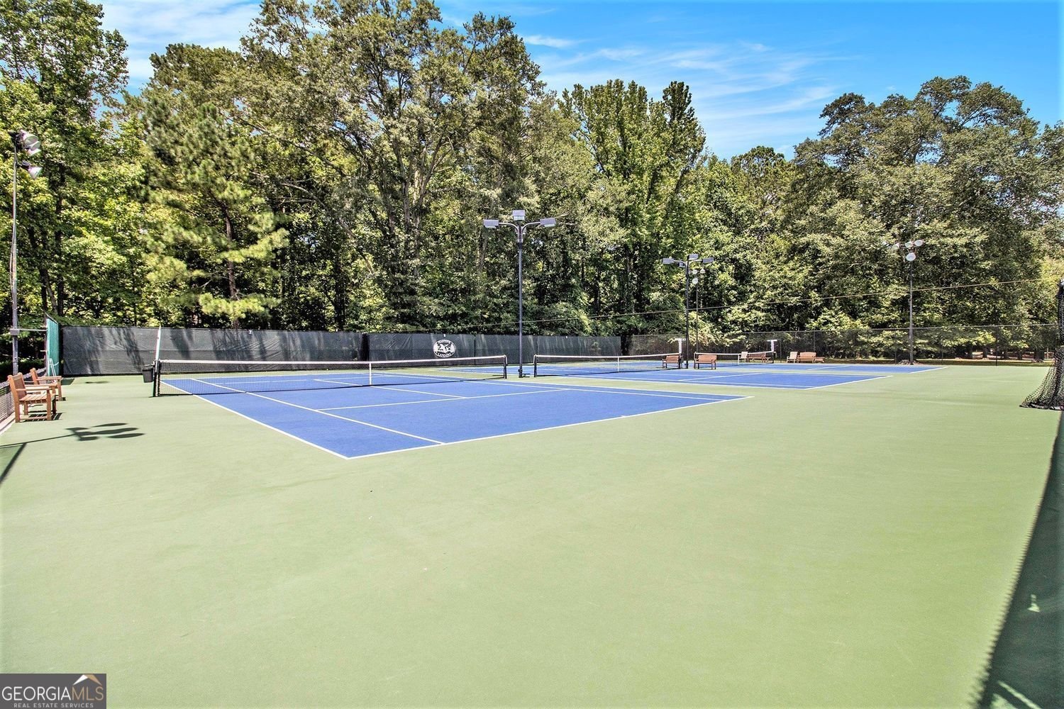 384 Teal Court Roswell - 35